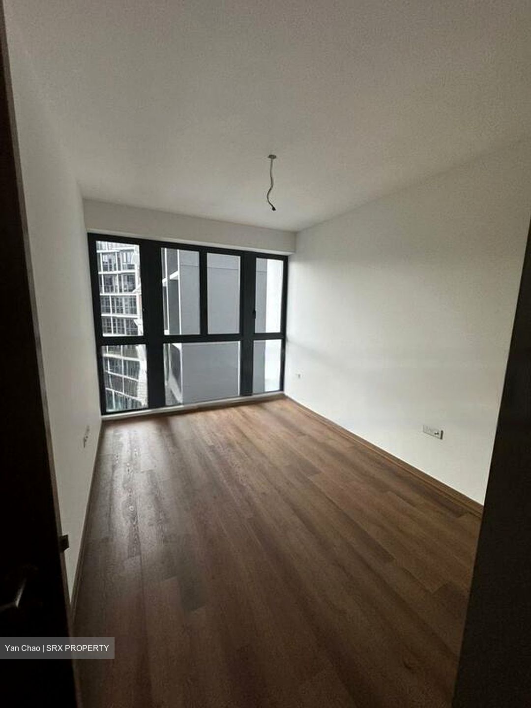 Parc Central Residences (D18), Condominium #563695421